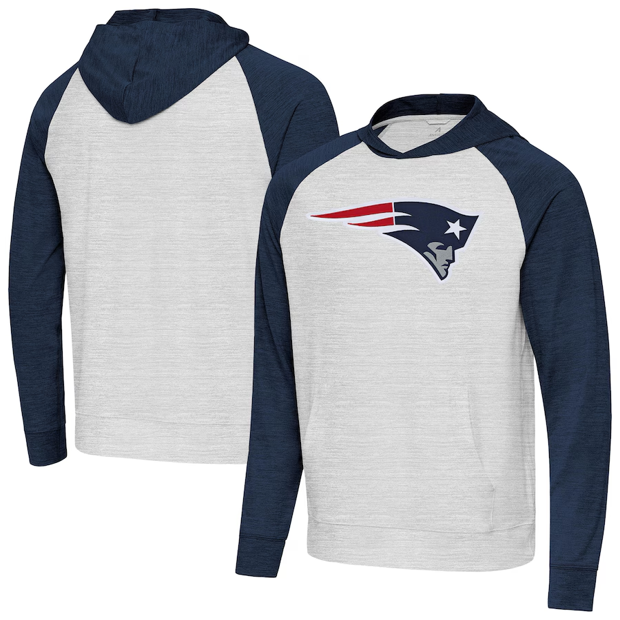 Men 2025 New England Patriots 006 hoodie->women nfl jersey->Women Jersey